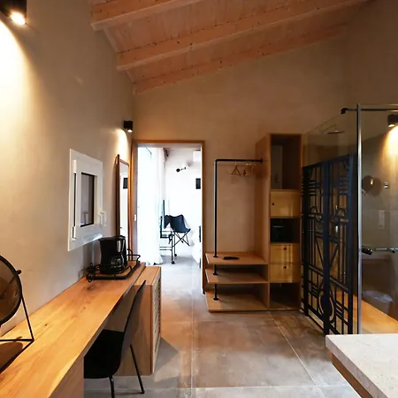 Rosmarino