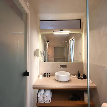 Villa Rosmarino Galaxidi