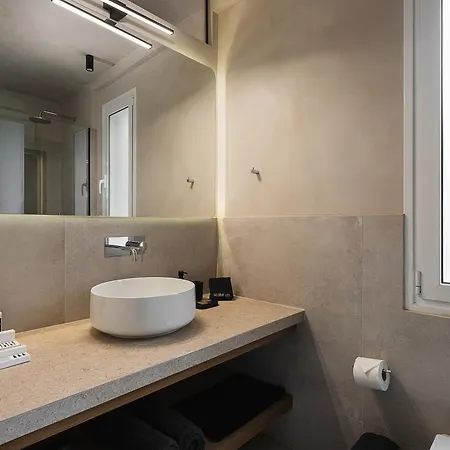 Rosmarino * Galaxidi